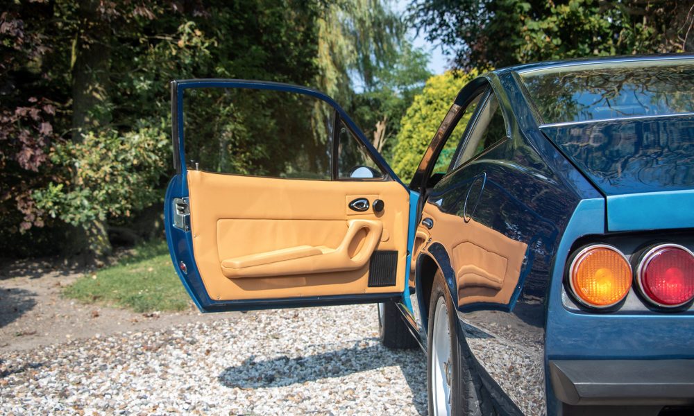 RAOW-ferrari-400_0019_Selectie Ferrari400-11