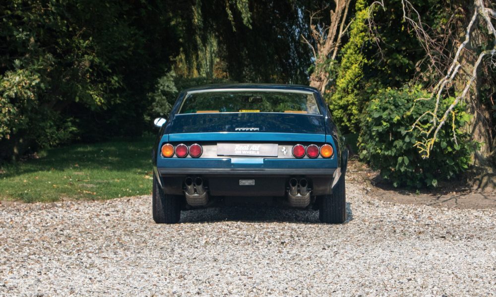 RAOW-ferrari-400_0021_Selectie Ferrari400-9