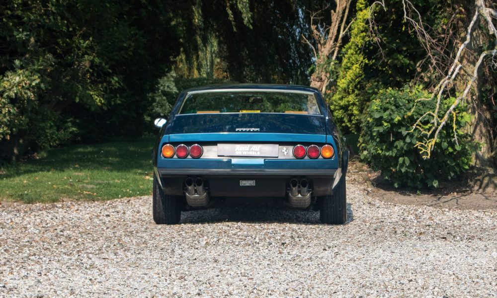 RAOW-ferrari-400_0021_Selectie Ferrari400-9