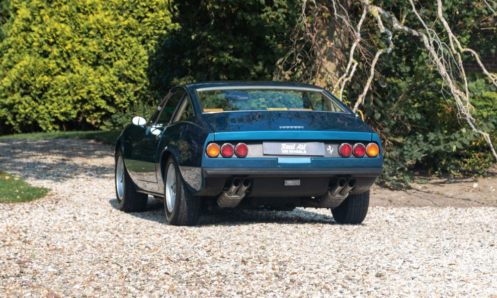 RAOW-ferrari-400_0022_Selectie Ferrari400-10