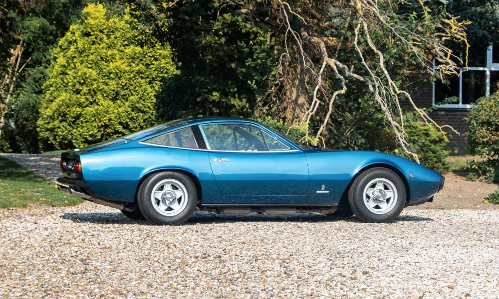 RAOW-ferrari-400_0023_Selectie Ferrari400-7