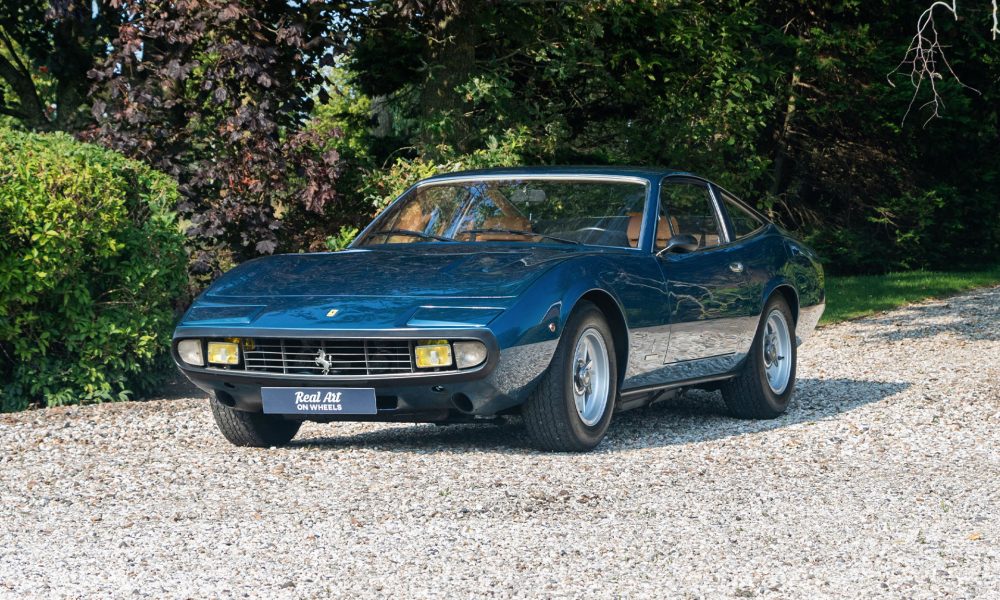 RAOW-ferrari-400_0026_Selectie Ferrari400-4