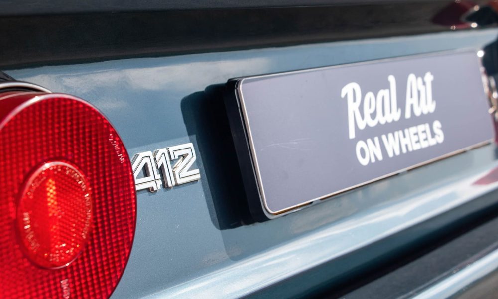 RAOW-ferrari-412-1986_0000_RAOW-Ferrari-412-bewerkt-30