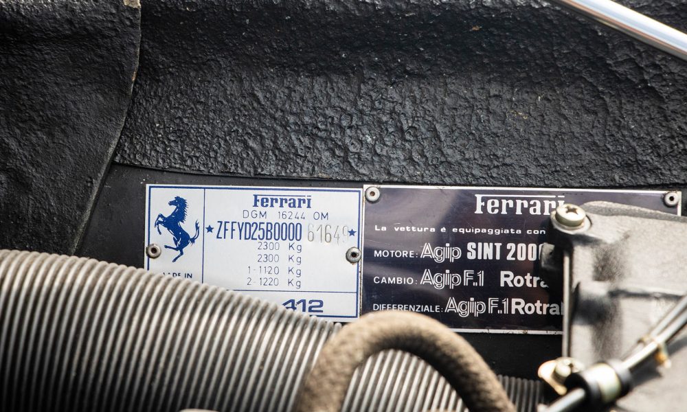 RAOW-ferrari-412-1986_0001_RAOW-Ferrari-412-bewerkt-29