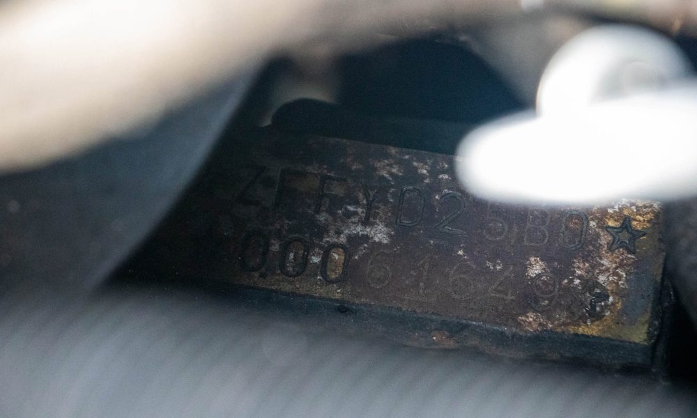 RAOW-ferrari-412-1986_0002_RAOW-Ferrari-412-bewerkt-28