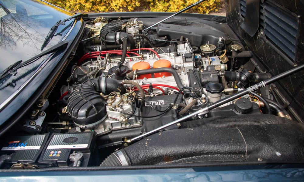 RAOW-ferrari-412-1986_0003_RAOW-Ferrari-412-bewerkt-27