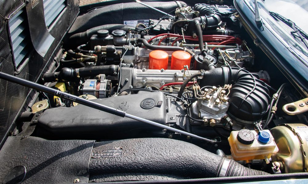 RAOW-ferrari-412-1986_0004_RAOW-Ferrari-412-bewerkt-26