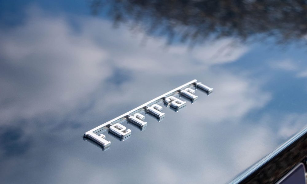 RAOW-ferrari-412-1986_0005_RAOW-Ferrari-412-bewerkt-25