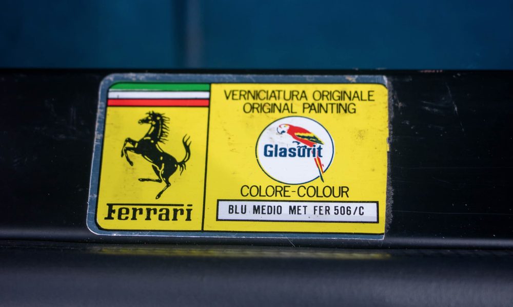 RAOW-ferrari-412-1986_0006_RAOW-Ferrari-412-bewerkt-24