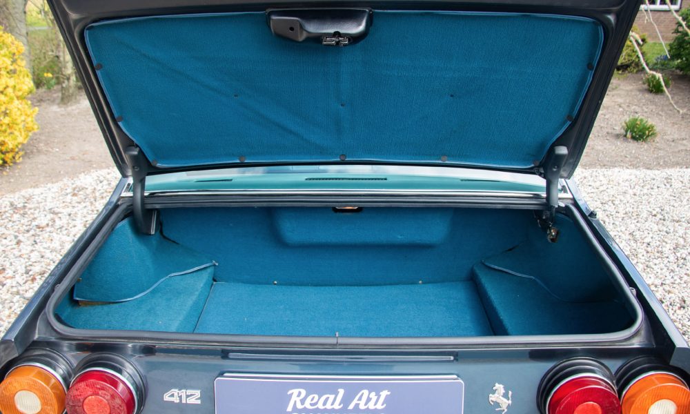 RAOW-ferrari-412-1986_0007_RAOW-Ferrari-412-bewerkt-23