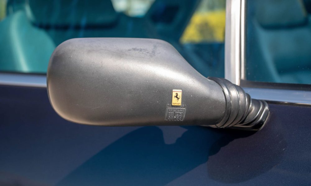 RAOW-ferrari-412-1986_0008_RAOW-Ferrari-412-bewerkt-22