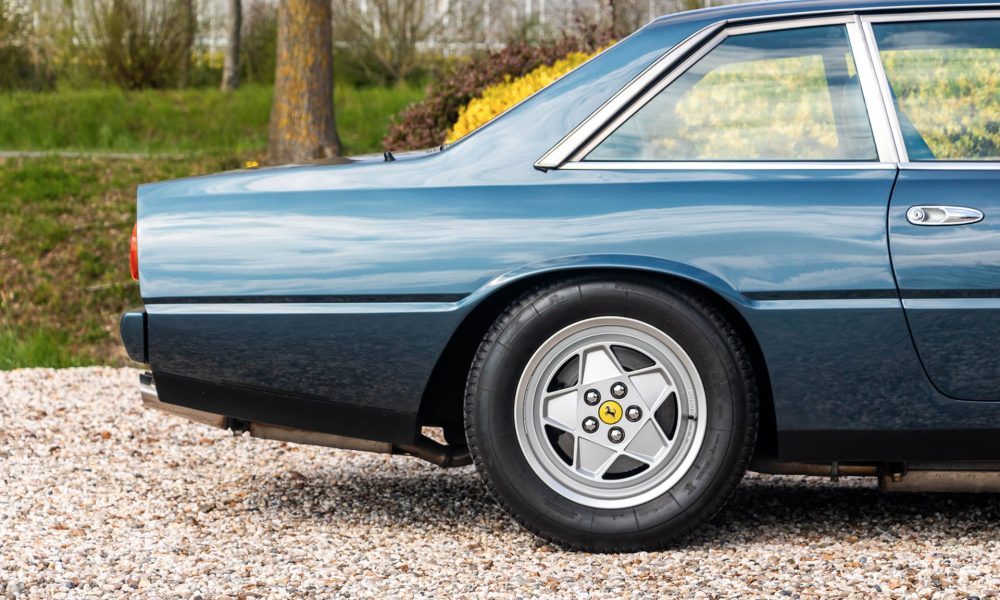 RAOW-ferrari-412-1986_0009_RAOW-Ferrari-412-bewerkt-21