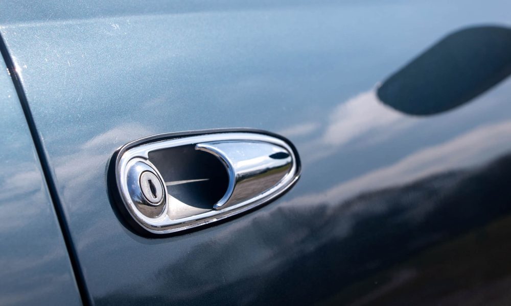 RAOW-ferrari-412-1986_0010_RAOW-Ferrari-412-bewerkt-20