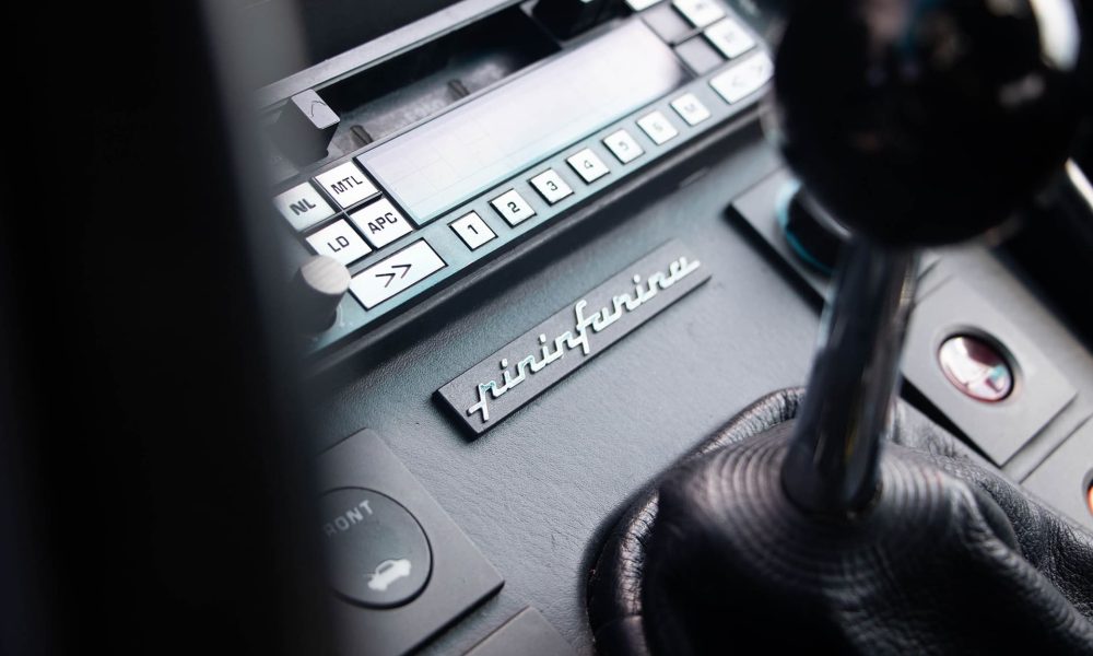 RAOW-ferrari-412-1986_0011_RAOW-Ferrari-412-bewerkt-19