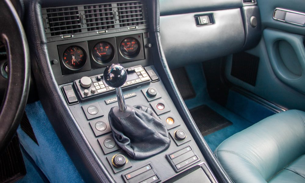 RAOW-ferrari-412-1986_0012_RAOW-Ferrari-412-bewerkt-18