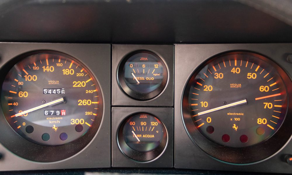 RAOW-ferrari-412-1986_0014_RAOW-Ferrari-412-bewerkt-16