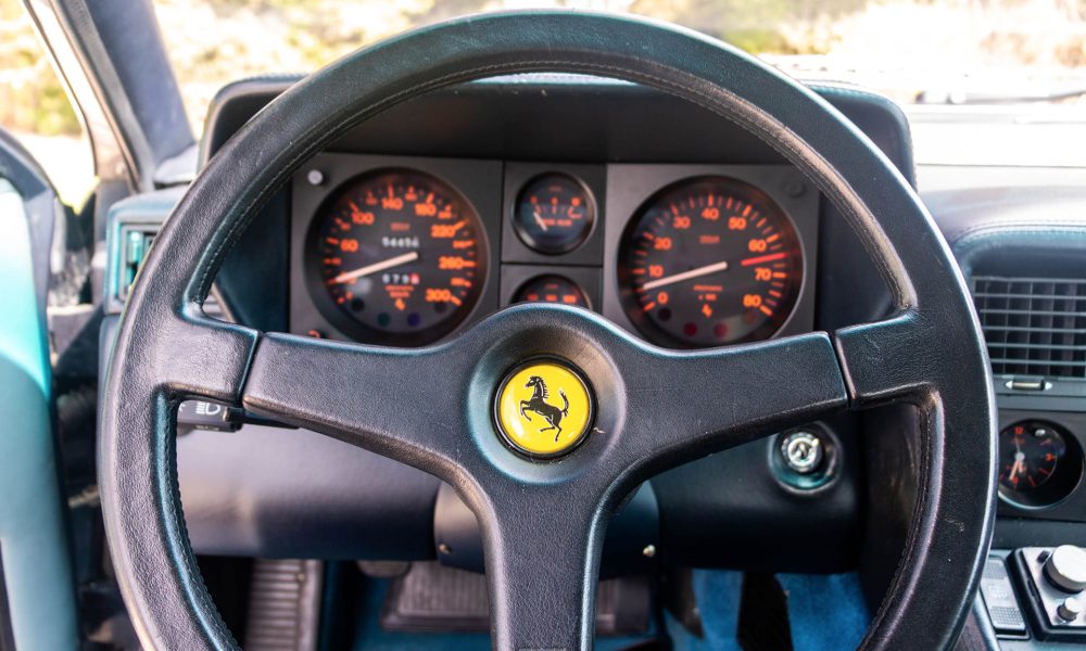 RAOW-ferrari-412-1986_0015_RAOW-Ferrari-412-bewerkt-15