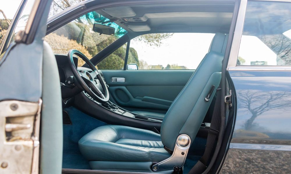 RAOW-ferrari-412-1986_0017_RAOW-Ferrari-412-bewerkt-13