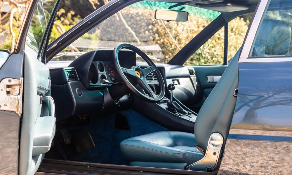 RAOW-ferrari-412-1986_0018_RAOW-Ferrari-412-bewerkt-12