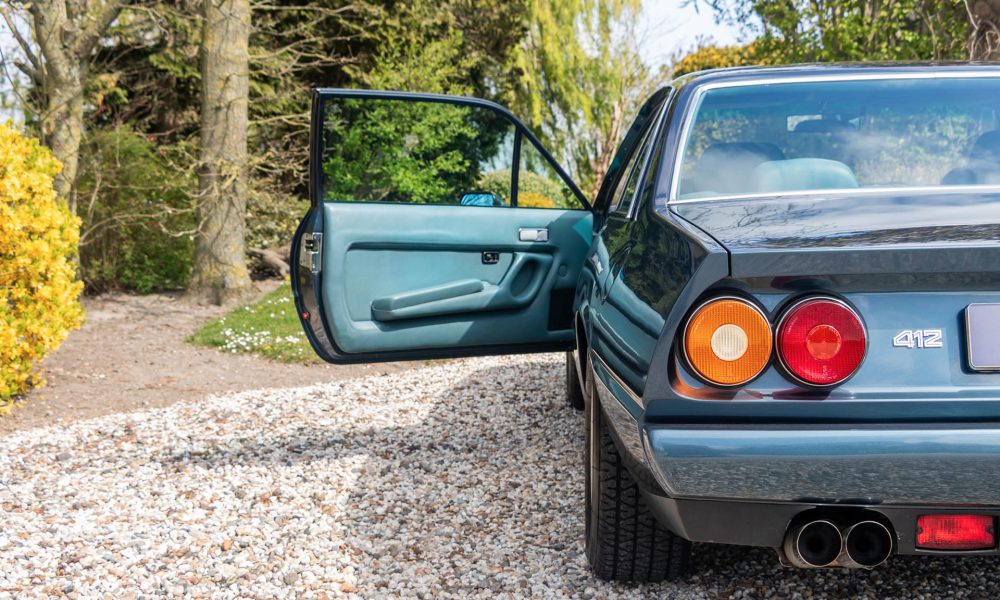 RAOW-ferrari-412-1986_0019_RAOW-Ferrari-412-bewerkt-11