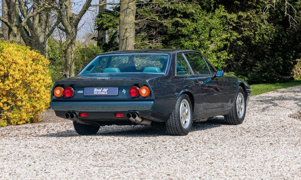 RAOW-ferrari-412-1986_0020_RAOW-Ferrari-412-bewerkt-10