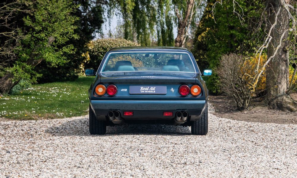 RAOW-ferrari-412-1986_0021_RAOW-Ferrari-412-bewerkt-9