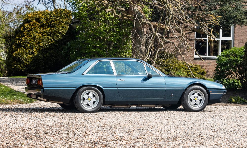 RAOW-ferrari-412-1986_0023_RAOW-Ferrari-412-bewerkt-7