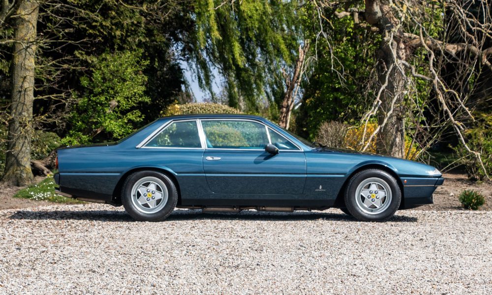 RAOW-ferrari-412-1986_0024_RAOW-Ferrari-412-bewerkt-6