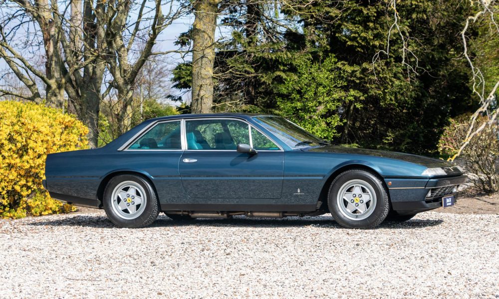 RAOW-ferrari-412-1986_0025_RAOW-Ferrari-412-bewerkt-5