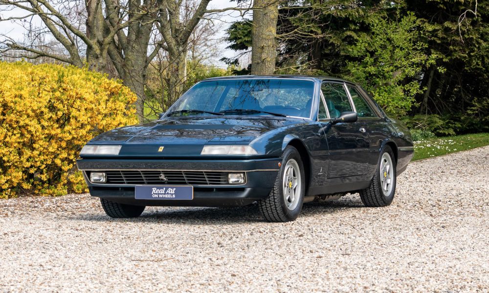 RAOW-ferrari-412-1986_0026_RAOW-Ferrari-412-bewerkt-4