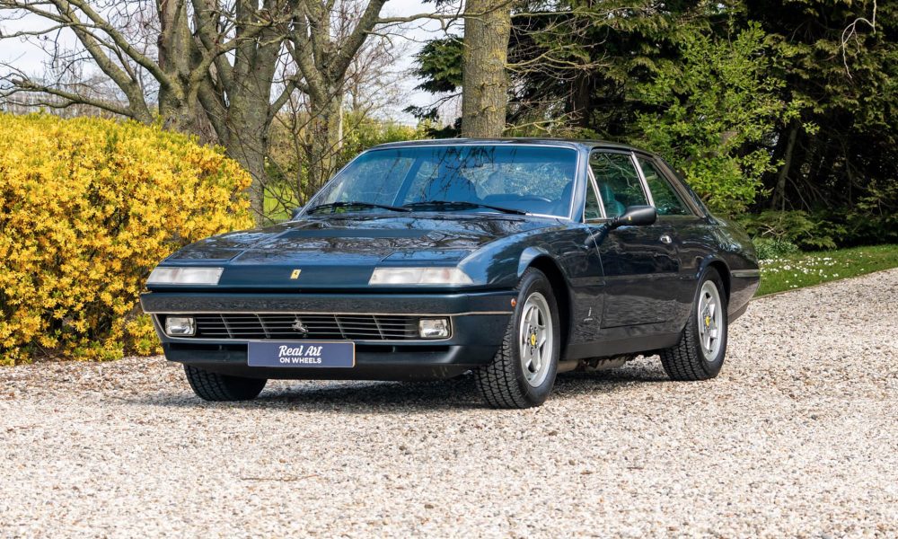RAOW-ferrari-412-1986_0026_RAOW-Ferrari-412-bewerkt-4