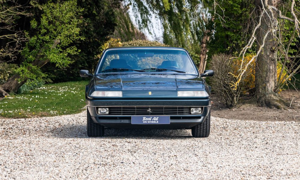 RAOW-ferrari-412-1986_0027_RAOW-Ferrari-412-bewerkt-3