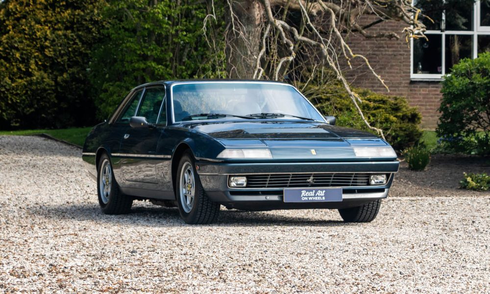 RAOW-ferrari-412-1986_0028_RAOW-Ferrari-412-bewerkt-2