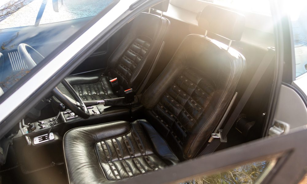 RAOW-ferrari-BB512-silver-13