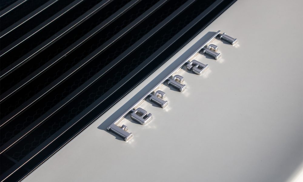 RAOW-ferrari-testarossa-white_0000s_0003_RAOW-ferrari-testarossa-white-bewerkt-31