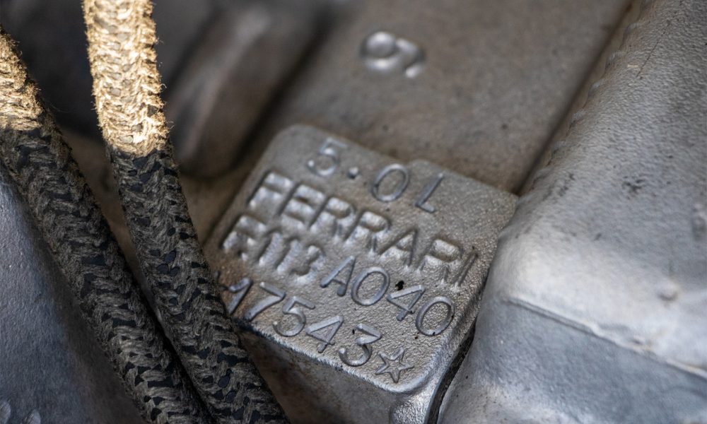 RAOW-ferrari-testarossa-white_0000s_0007_RAOW-ferrari-testarossa-white-bewerkt-27