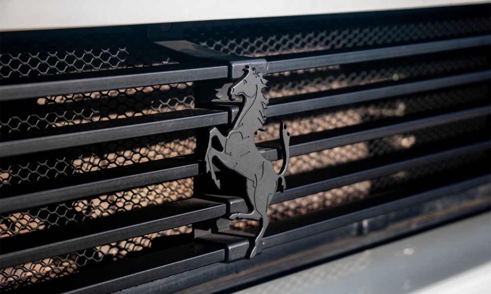 RAOW-ferrari-testarossa-white_0000s_0012_RAOW-ferrari-testarossa-white-bewerkt-22