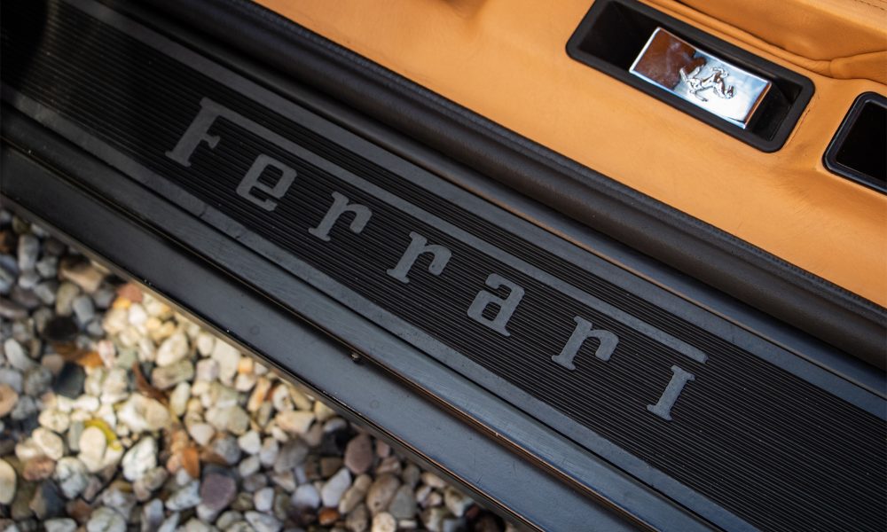 RAOW-ferrari-testarossa-white_0000s_0015_RAOW-ferrari-testarossa-white-bewerkt-19