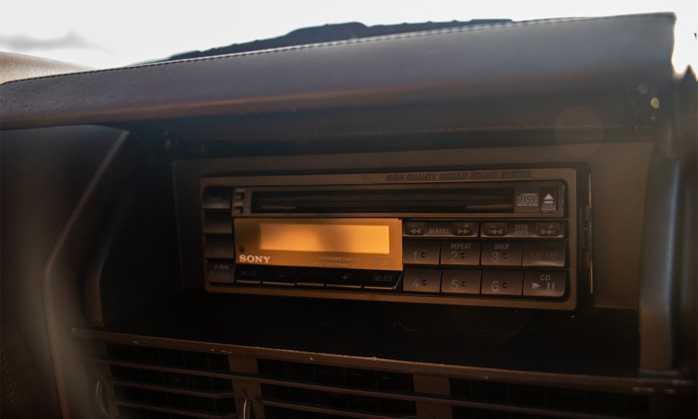 RAOW-ferrari-testarossa-white_0000s_0016_RAOW-ferrari-testarossa-white-bewerkt-18