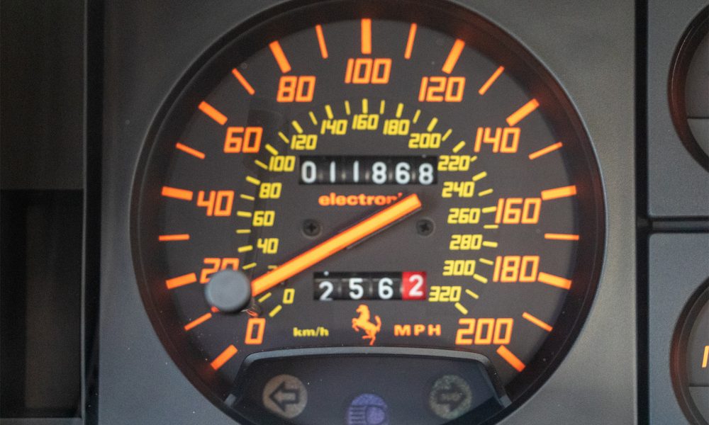 RAOW-ferrari-testarossa-white_0000s_0018_RAOW-ferrari-testarossa-white-bewerkt-16