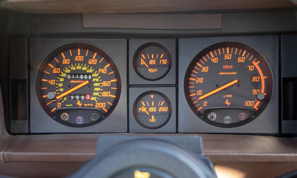 RAOW-ferrari-testarossa-white_0000s_0019_RAOW-ferrari-testarossa-white-bewerkt-15