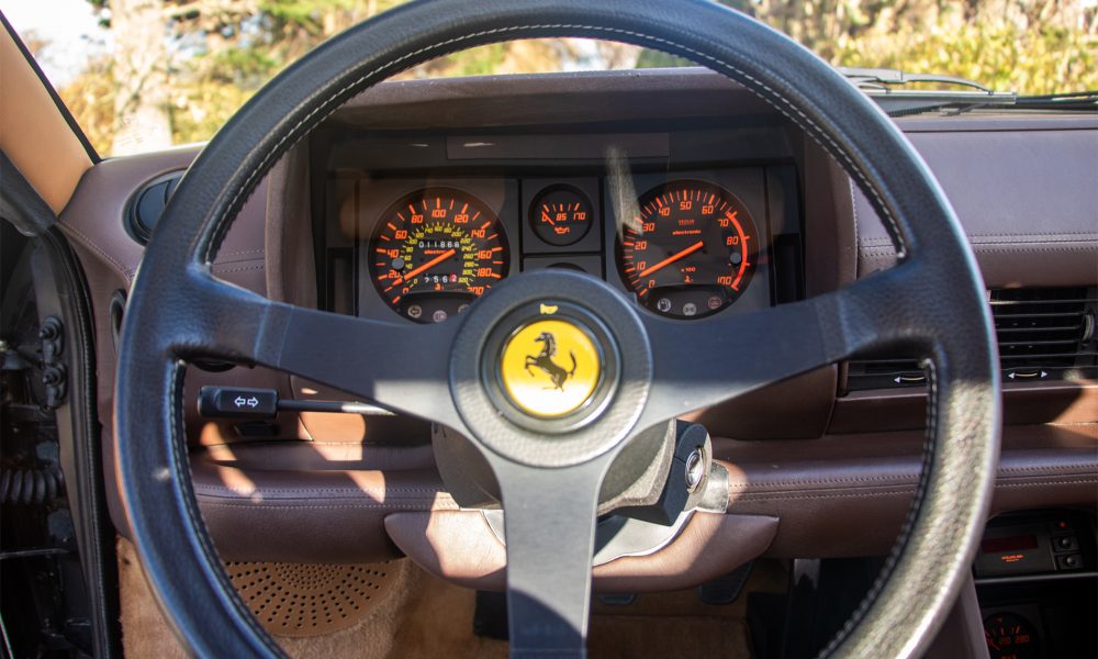 RAOW-ferrari-testarossa-white_0000s_0020_RAOW-ferrari-testarossa-white-bewerkt-14