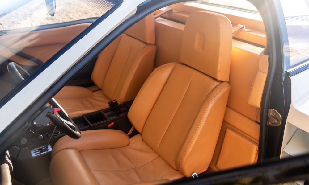 RAOW-ferrari-testarossa-white_0000s_0021_RAOW-ferrari-testarossa-white-bewerkt-13