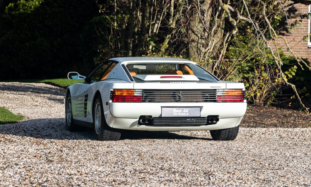 RAOW-ferrari-testarossa-white_0000s_0026_RAOW-ferrari-testarossa-white-bewerkt-8
