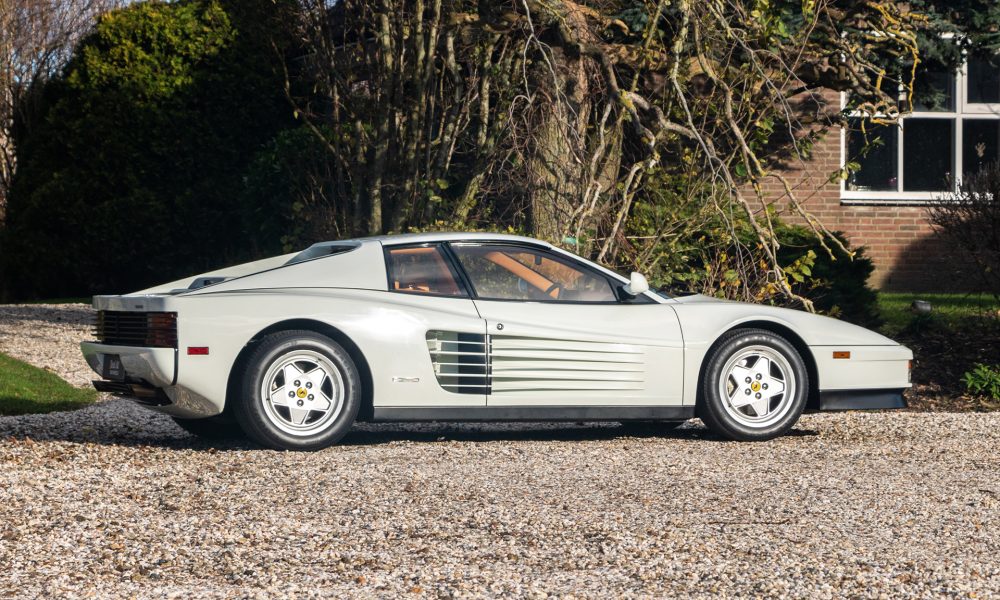 RAOW-ferrari-testarossa-white_0000s_0027_RAOW-ferrari-testarossa-white-bewerkt-7