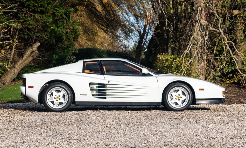 RAOW-ferrari-testarossa-white_0000s_0028_RAOW-ferrari-testarossa-white-bewerkt-6