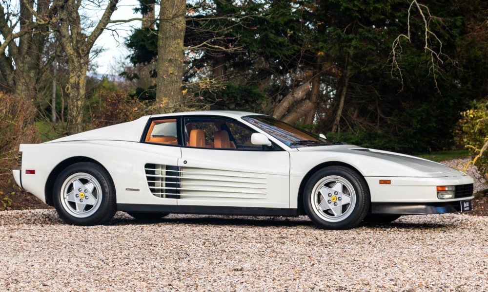 RAOW-ferrari-testarossa-white_0000s_0029_RAOW-ferrari-testarossa-white-bewerkt-5