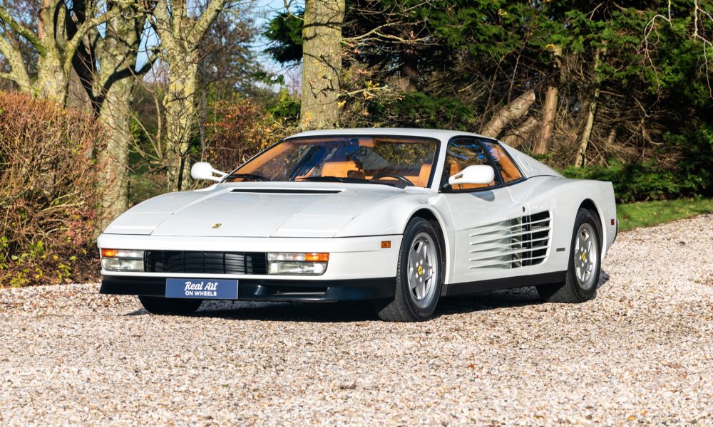 RAOW-ferrari-testarossa-white_0000s_0030_RAOW-ferrari-testarossa-white-bewerkt-4