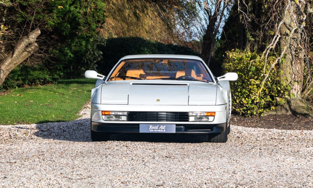 RAOW-ferrari-testarossa-white_0000s_0031_RAOW-ferrari-testarossa-white-bewerkt-3