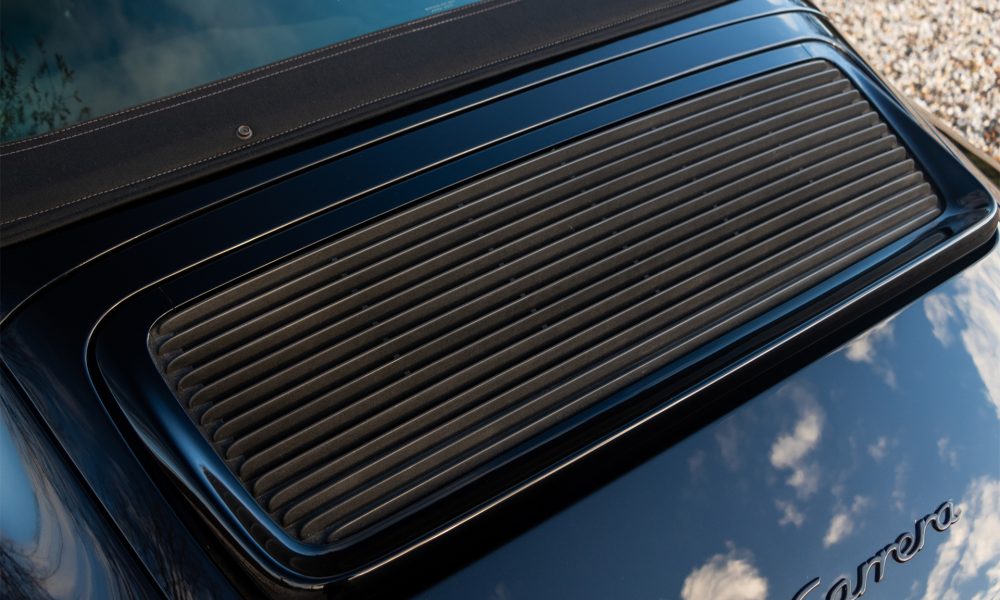 RAOW-porsche-911-carrera_0000s_0001_RAOW-porsche-911-carrera-black-bewerkt-24